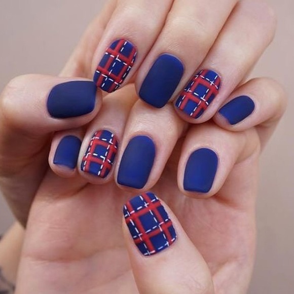 Meet your Posher, Jennifer - Picture 1 of 1